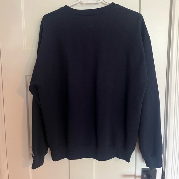 OG Nelk Boys crew neck - Picture 2 of 2